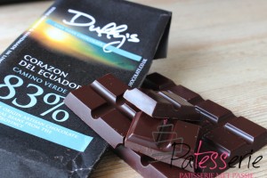 cacao en chocolade, patesserie.com