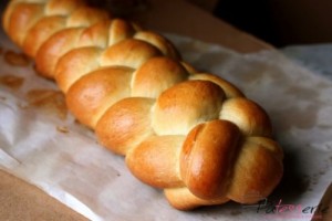 meesterlijk brood, robert van beckhoven, www.patesserie.com