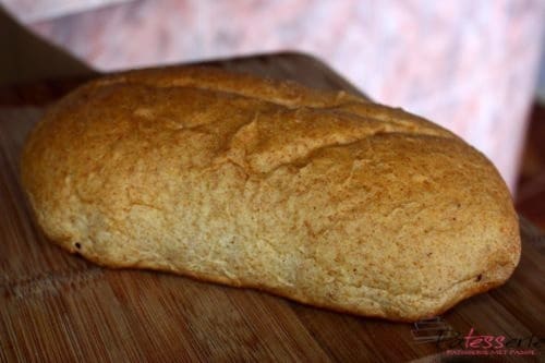 zelf bruin brood bakken, robert van beckhoven, baksels.net, www.patesserie.com, meesterlijk brood