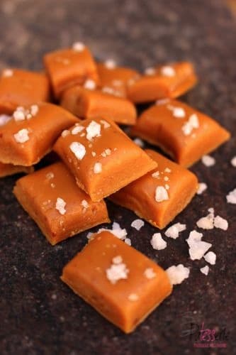salted karamel snoepjes, patesserie.com, zout, peru, salineras