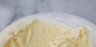 olijfolie ijs, patesserie.com, unique, gouda