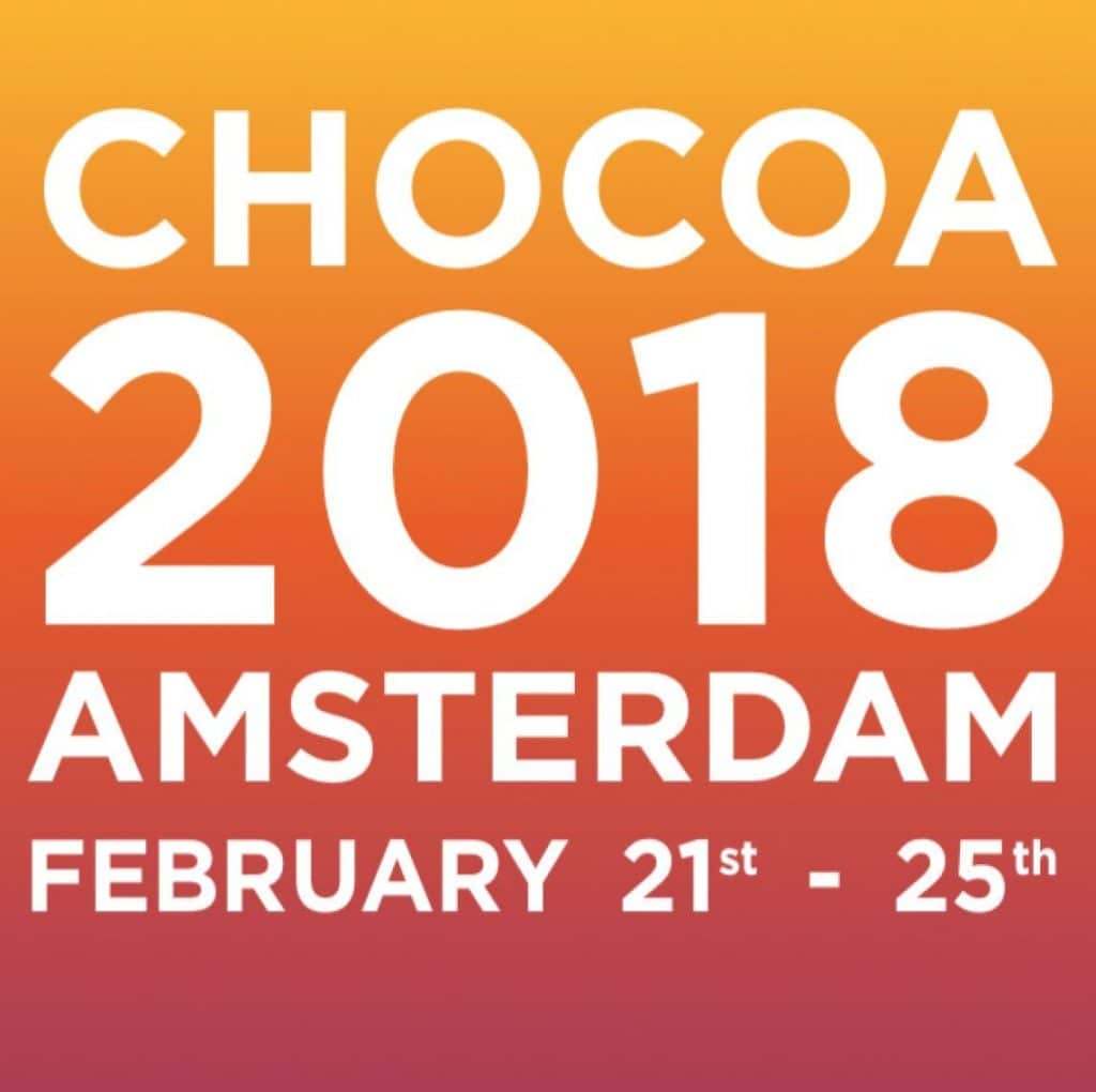 chocoa 2018, patesserie.com