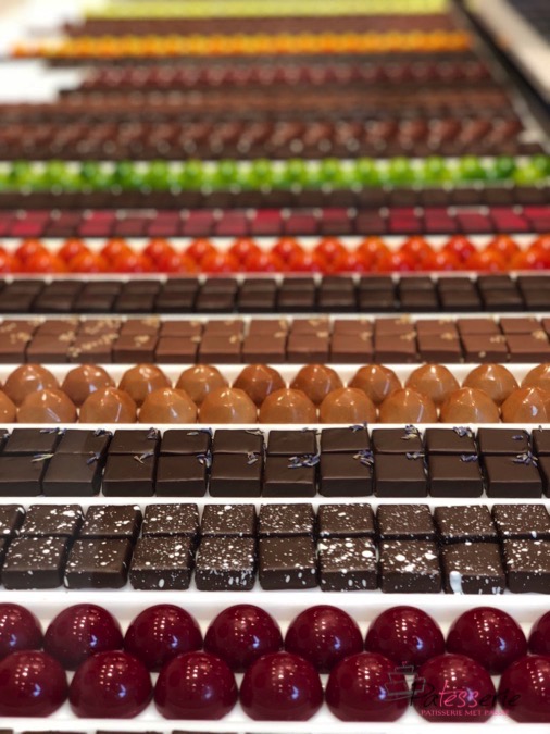 chocolade adressen in antwerpen, patesserie.com