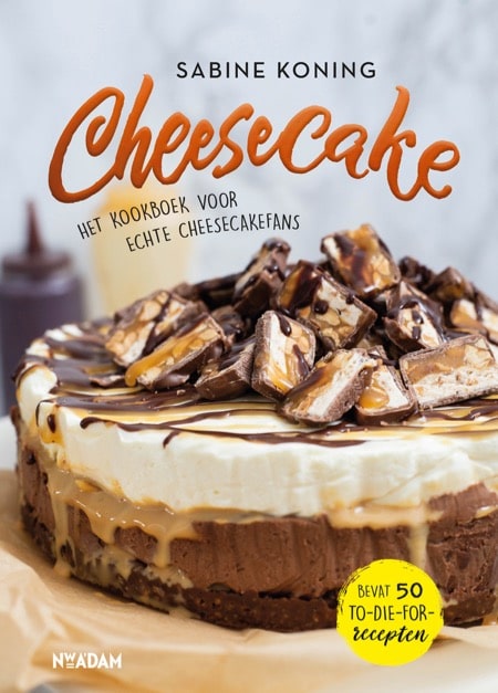 cheesecake, patesserie.com, boekentip