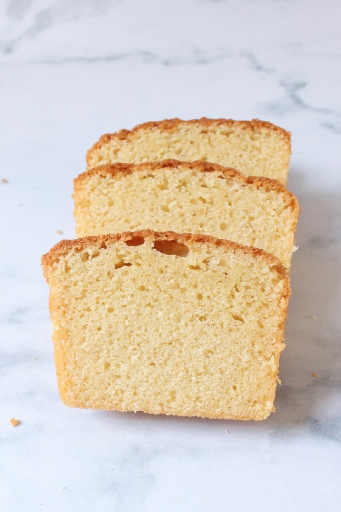 voorzetsel onduidelijk Samenhangend Cake recept, met alle tips voor cake bakken van de lekkerste vanillecake