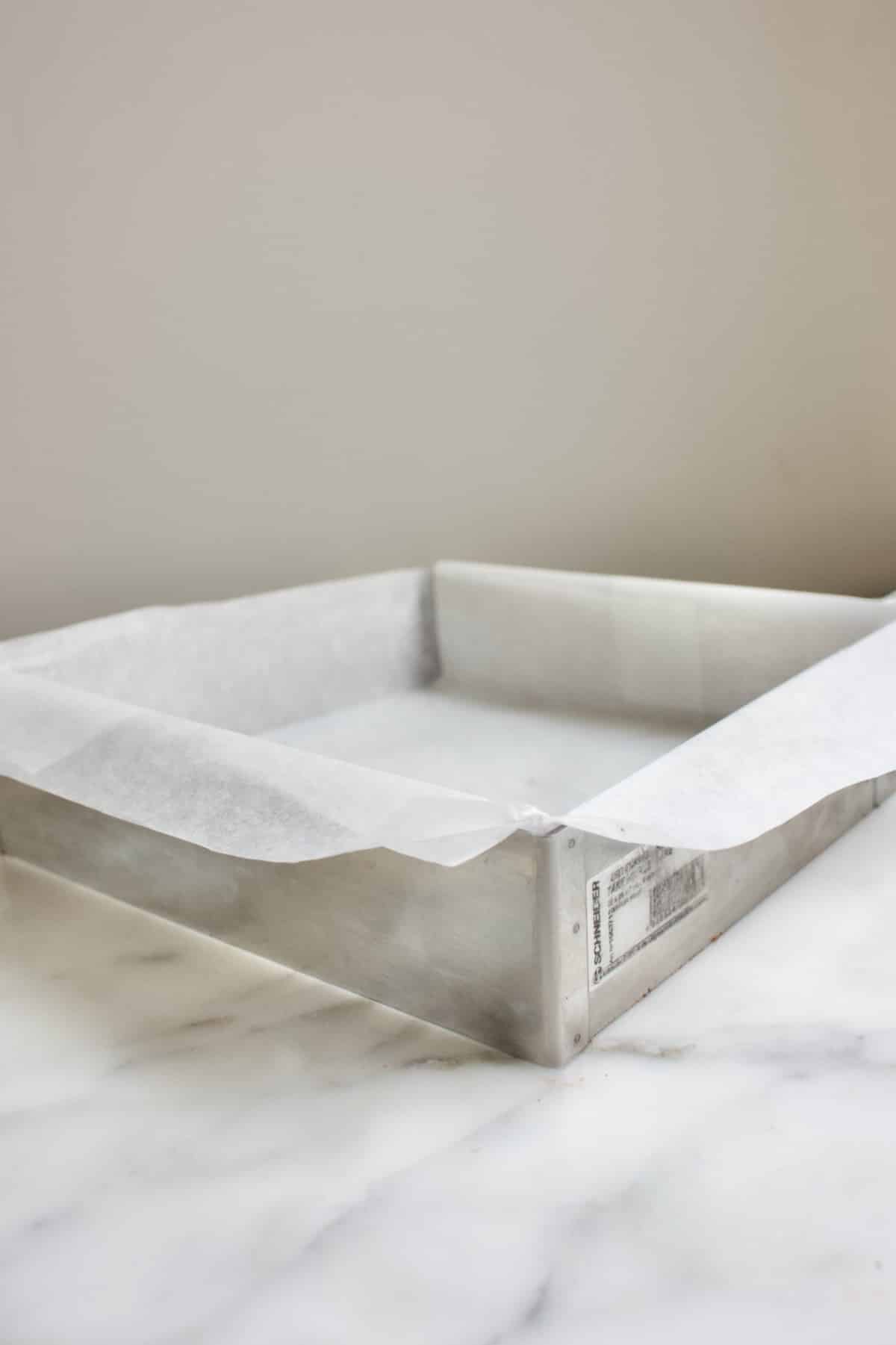 Chocolade fudge maken, snel en eenvoudig recept (2 ingredienten