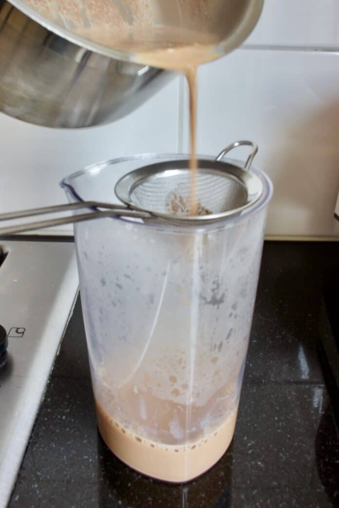 Chai Traditionele Indiase Melkthee Maken PaTESSerie chai-traditionele-indiase-melkthee-maken-patesserie