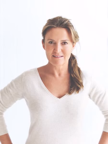 Modern Baking, donna hay, patesserie.com
