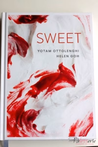 sweet ottolenghi, patesserie.com