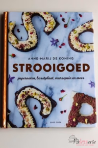 strooigoed, sinterklaas, patesserie.com
