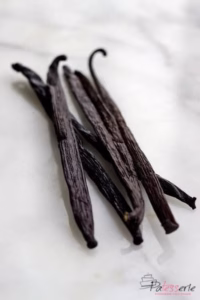 waar koop ik vanille, delicious vanille, patesserie.com, vanille