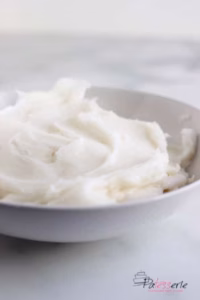 reuzel, lard, hoe maak ik lard, patesserie.com