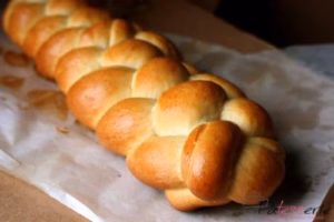 meesterlijk brood, robert van beckhoven, www.patesserie.com