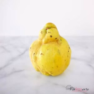 kweepeer, patesserie.com