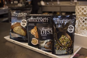 Meesterlijke bakproducten, patesserie.com, robert van beckhoven