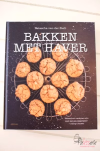 bakken met haver, patesserie.com, revieuw