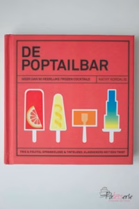 poptailbar, patesserie.com, boekentip
