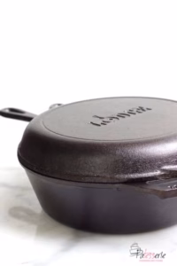 dutch oven, lodge, patesserie.com
