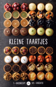 kleine taartjes, petit gateau, patesserie.com