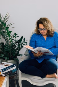 bakboekentips