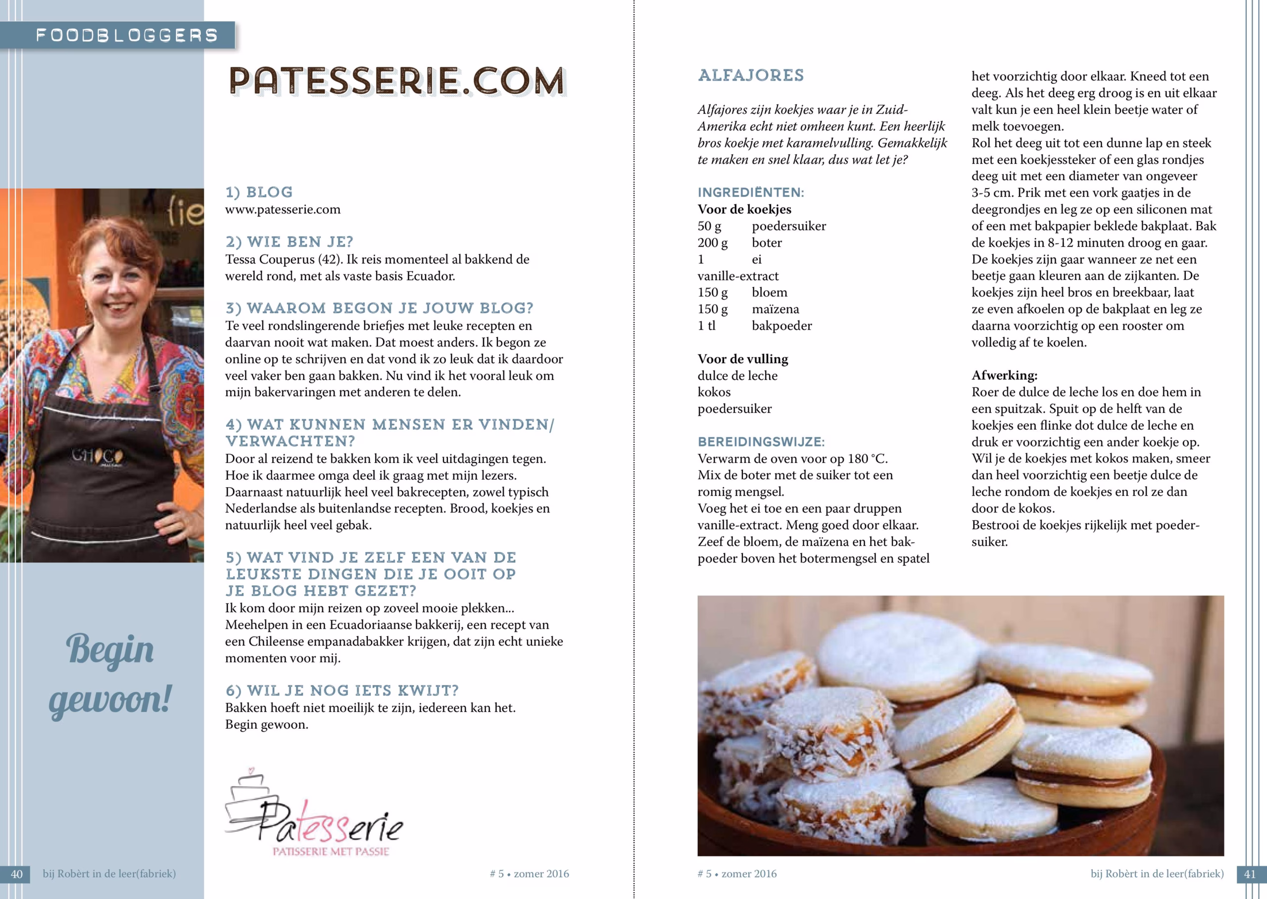 bijrobert_zomer16_blog_patersserie1-page-001