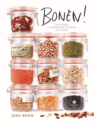 Bonen