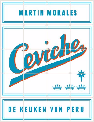ceviche, patesserie.com