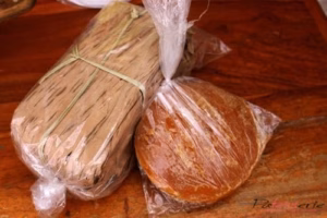 suiker, panela, patesserie.com