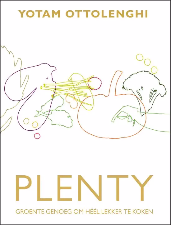 Plenty